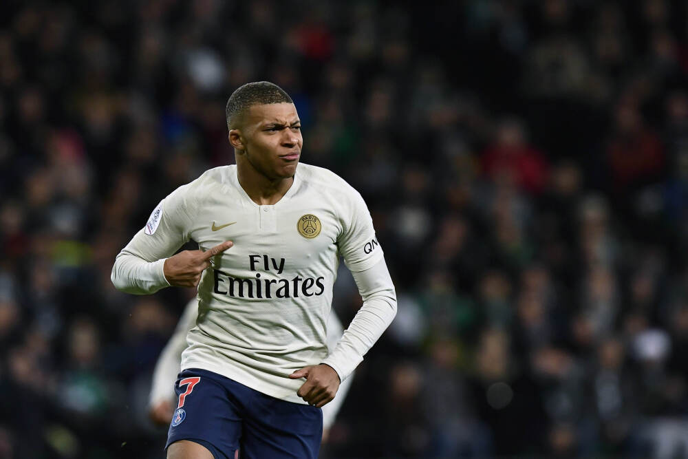 美股异动 | 新能源车中概股盘前普涨 蔚来(NIO.US)涨逾3%